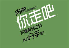 k线频道在线观看
